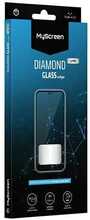 Kaitseklaas MyScreen Diamond Glass, TCL 505, must