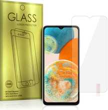 Kaitseklaas Topt Gold, Samsung Galaxy A23 4G/5G