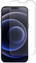 Ekraanikaitseklaas Mocco Tempered Glass, Apple iPhone 14 Pro Max