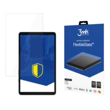 Ekraanikaitsekile 3MK Flexible Glass, Samsung X210/X215/X216, Tab A9 Plus, 11.0