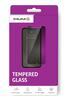 Kaitseklaas Evelatus Tempered Glass, Samsung Galaxy A3 2017 A320