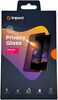 Karastatud privaatsusklaas Impact Tempered Privacy, iPhone 17 Air, IMPRO17AIRIO