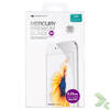 Kaitseklaas Mercury Premium, Samsung Galaxy J5 (2016), 9H
