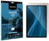 Kaitseklaas MyScreen Diamond Glass, Apple iPad Pro 13.0 (7GEN), 5D