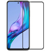 Ekraanikaitseklaas Nillkin CP+PRO ultra-õhuke, Xiaomi Redmi 10, 9H, must