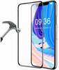 Kaitseklaas Tempered Glass 9D Full Coverage, Apple iPhone X/XS/11 Pro, must