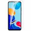 Kaitseklaas Tempered Glass, Xiaomi Redmi Note 11/11S/12S, 9H