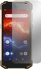 Ekraanikaitsekile MyPhone Hammer Energy 2