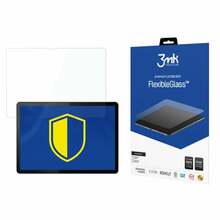 Kaitsekile 3MK FlexibleGlass, Lenovo Tab P11/P11 Plus, 11.0