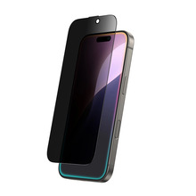 Kaitseklaas AmazingThing Radix Privacy, Apple iPhone 16 Pro