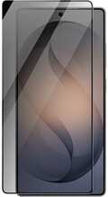 Kaitseklaas Benks Ultra Shield Privacy F049, Samsung Galaxy S26 Plus