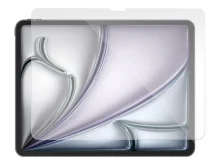 Kaitseklaas Compulocks iPad Air M2 13 tolli (2024)