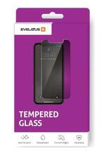 Kaitseklaas Evelatus Tempered Glass, Samsung Galaxy A3 2017 A320