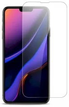 Kaitseklaas GoodBuy 9H Apple iPhone 13/13 Pro