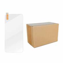 Kaitseklaas Hurtel, Samsung Galaxy S23+, 50 tk