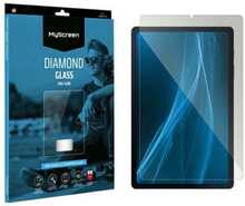 Kaitseklaas MyScreen Diamond Glass, Apple iPad Pro 13.0 (7GEN), 5D