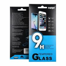 Kaitseklaas OEM, Realme 8 5G/8s 5G