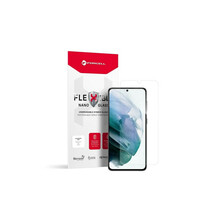 Ekraanikaitsekile Forcell Flexible Nano Glass, Samsung Galaxy S24, S921