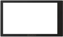 Sony PCK-LM17