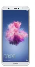 Karastatud klaas Glass Pro+ PRO+ Premium 9H, Huawei P Smart