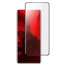 Ekraanikaitseklaas Adpo Apple iPhone 16