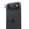 Kaamera objektiivi kaitseklaas Benks Glass Warrior, Apple iPhone 17 Air, läbipaistev, 1 tk