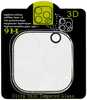 Kaamera kaitseklaas Topt, Apple iPhone 15 Pro/15 Pro Max (island)