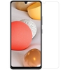 Kaitseklaas Nillkin Amazing H, Samsung Galaxy A42 5G, 9H