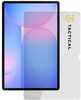 Kaitseklaas Tactical Shield, Samsung Galaxy Tab S10 FE+, Clear