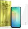 Kaitseklaas Topt Gold, Samsung Galaxy A06