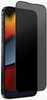 Kaitseklaas Uniq Optix Privacy, Apple iPhone 14/13/13 Pro, koos paigaldustarvikuga