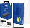 Ekraanikaitsekile 3MK Curved Protection ARC+, Samsung Galaxy S22 Plus 5G