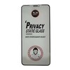 Ekraanikaitseklaas REACH ESD Anti-Static, Samsung S731 S25 FE