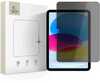 Privaatsusklaas Tech-Protect Glass Spy+, Apple iPad 10.9 (2022) / iPad 11 (2025)
