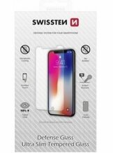 Kaitseklaas Swissten Ultra Slim, Oppo A18