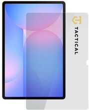 Kaitseklaas Tactical Shield, Samsung Galaxy Tab S10 FE+, Clear