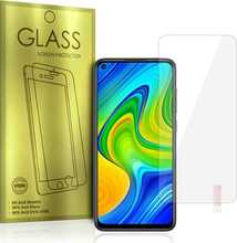 Kaitseklaas Topt Gold, Xiaomi Redmi Note 9