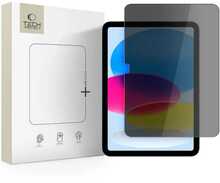 Privaatsusklaas Tech-Protect Glass Spy+, Apple iPad 10.9 (2022) / iPad 11 (2025)