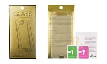 Telefoni kaitseklaas Gold Tempered Glass, Apple iPhone 11 Pro, 9H