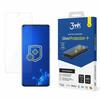 Ekraanikaitsekile 3MK SilverProtection+, Xiaomi 12/12X