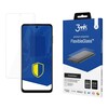 Ekraanikaitseklaas 3MK Flexibleglass, Motorola Moto G73 5G