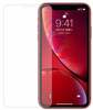 Kaitseklaas Forever Tempered Glass, Apple iPhone XR/11, 9H