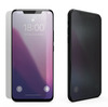 Kaitseklaas Mocco Privacy, Samsung Galaxy A56 5G
