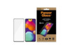 Kaitseklaas PanzerGlass E2E Regular, Samsung Galaxy M53, must raam