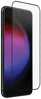 Kaitseklaas Uniq Optix Vivid, Samsung Galaxy A35/A55, koos paigaldusraamiga