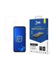 Ekraanikaitsekile 3MK Silver Protection+, Samsung Galaxy A54 5G