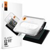 Karastatud klaas Spigen Glas.tR EZ Fit Pro, Samsung Galaxy Tab S11 11.0, X730/X736B