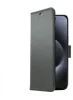 Karastatud klaasist ekraanikaitse Screenor Smart, iPhone 17 Pro/18 Pro