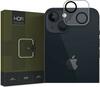 Kaamera kaitseklaas Hofi Cam Pro+, Apple iPhone 14/14 Plus, läbipaistev