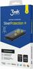 LCD kaitsekile 3MK Silver Protection+, Apple iPhone 12 Pro Max, 6.7